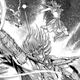 Illustration for article titled In The Latest Chapter Of... Saintia Sho (Ch.4em/em8)